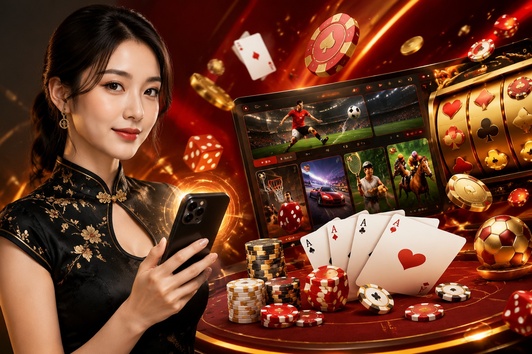 nv778