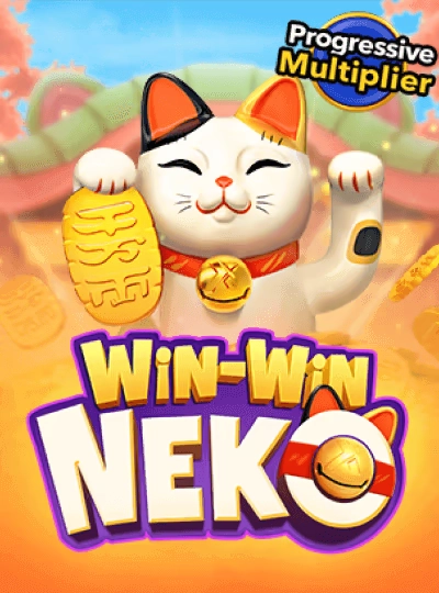 nv778 nv778